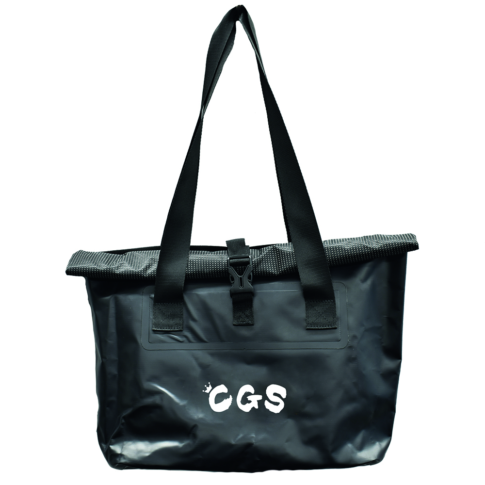 トートバッグ | ちゃんげろソニック2020 | Gero Official Store