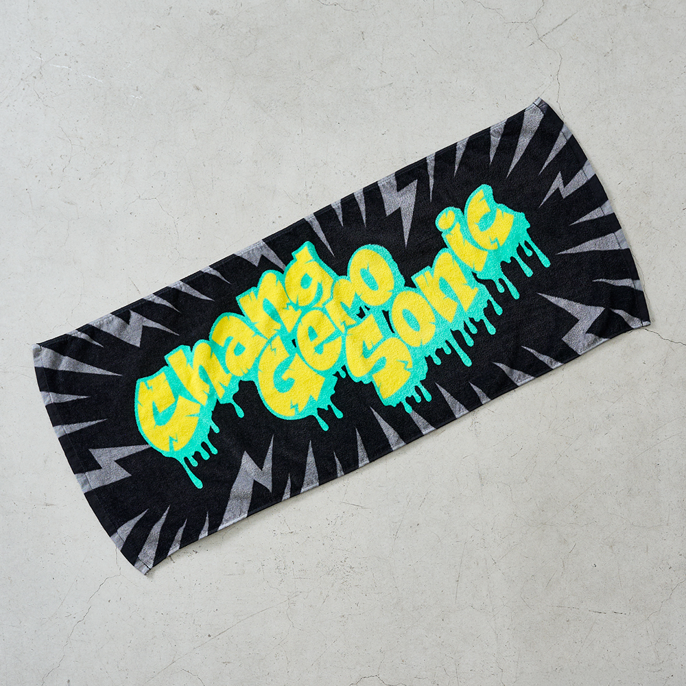 ロックマンX6 スポーツタオル 新品未開封 ロックマンX6 スポーツタオル 新品未開封 Yahoo!オークション