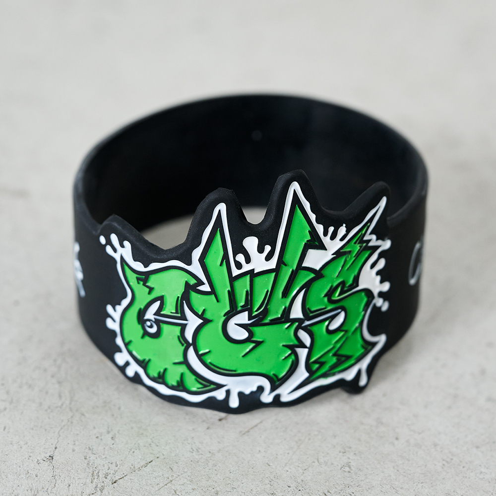 けろ げろソニ2026 ラババン A | ちゃんげろソニック2026【通販】 | Gero